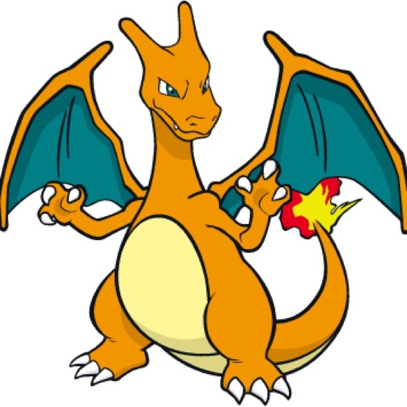 crazy4charizard